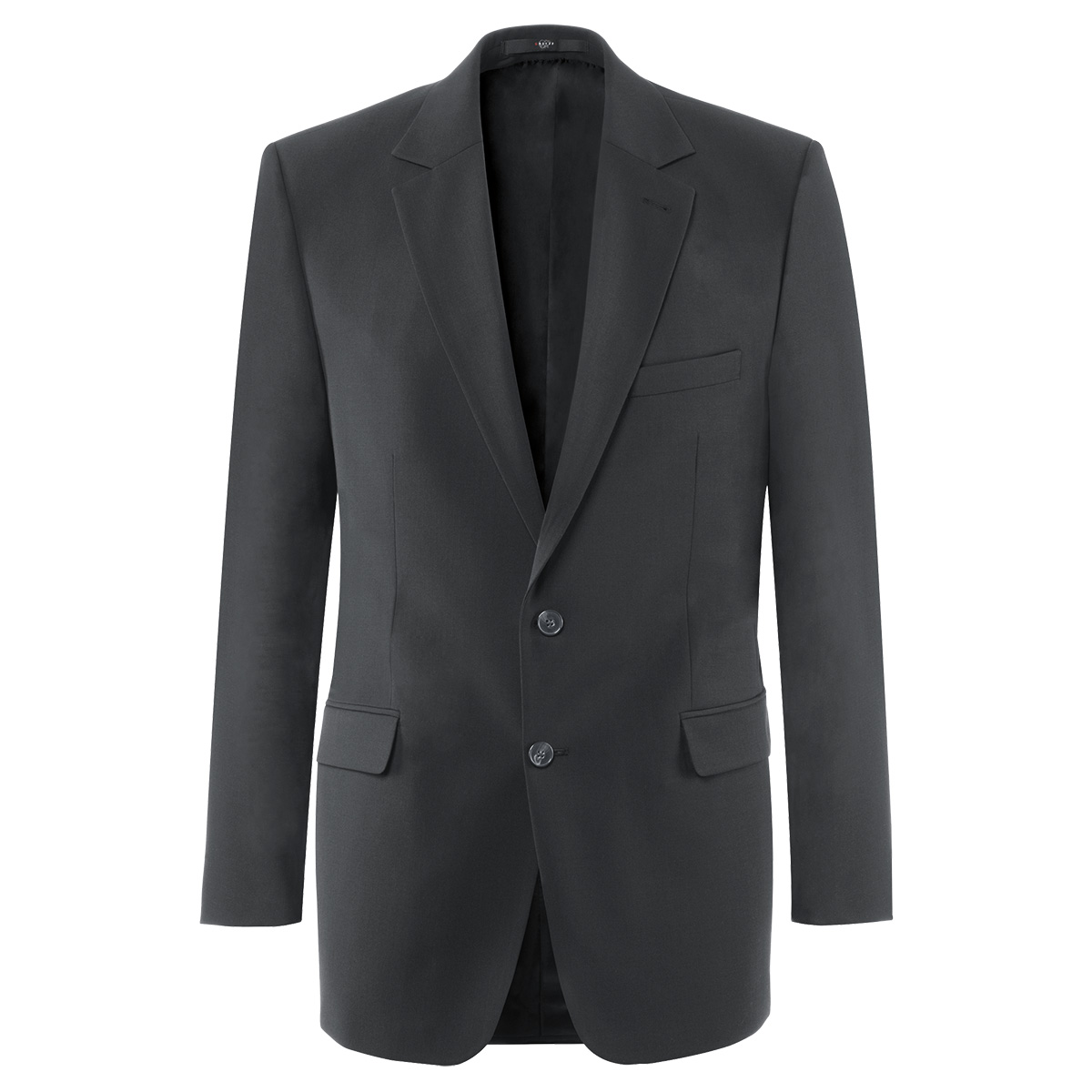 Veste de costume homme -