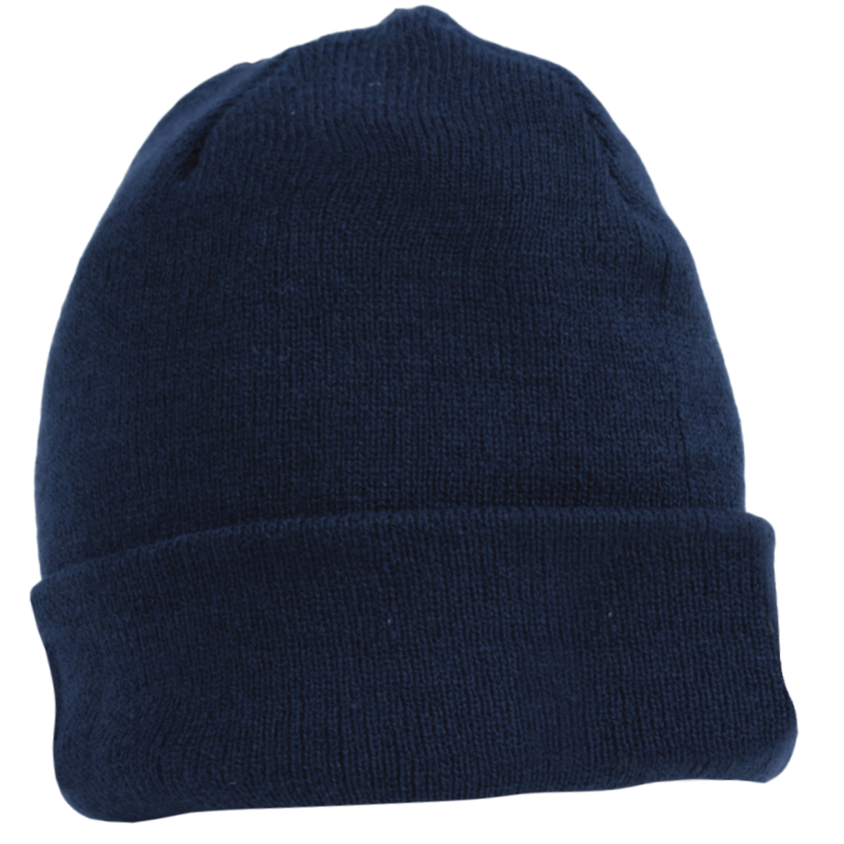 Bonnet Ambulancier marine uni.
