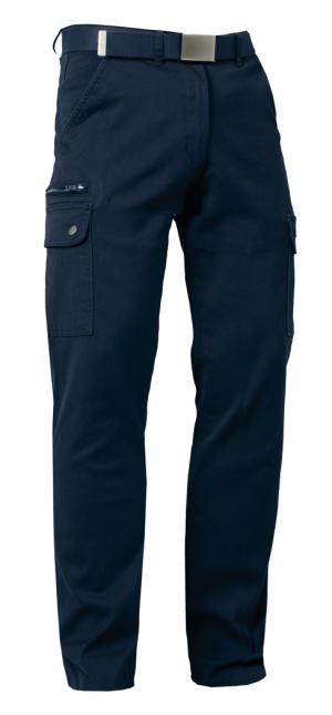 Pantalon été pour ambulancier