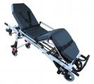 Brancard pour ambulances