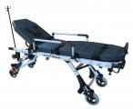 brancard confortable